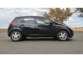 OPEL CORSA D 2009/7 - 5