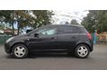 OPEL CORSA D 2009/7 - 6
