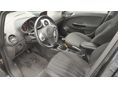 OPEL CORSA D 2009/7 - 7
