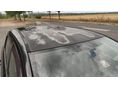 OPEL CORSA D 2009/7 - 8