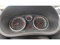 OPEL CORSA D 2009/7 - 9