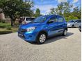SUZUKI CELERIO 2015/11 - 1