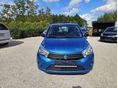 SUZUKI CELERIO 2015/11 - 2