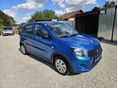 SUZUKI CELERIO 2015/11 - 3