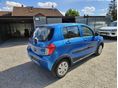 SUZUKI CELERIO 2015/11 - 4