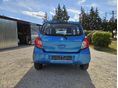 SUZUKI CELERIO 2015/11 - 5
