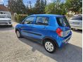 SUZUKI CELERIO 2015/11 - 6