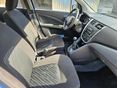 SUZUKI CELERIO 2015/11 - 8