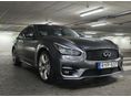 INFINITI Q70 2.2d (Automata) EU6