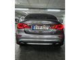 INFINITI Q70 2016/5 - 2