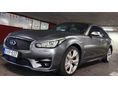 INFINITI Q70 2016/5 - 3