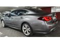 INFINITI Q70 2016/5 - 4