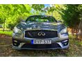 INFINITI Q70 2016/5 - 5
