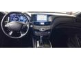 INFINITI Q70 2016/5 - 6