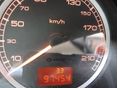 PEUGEOT 307 2004/3 - 2
