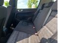 PEUGEOT 307 2004/3 - 3