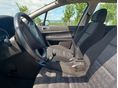 PEUGEOT 307 2004/3 - 4