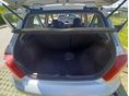 PEUGEOT 307 2004/3 - 5