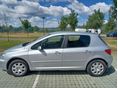 PEUGEOT 307 2004/3 - 6