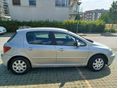 PEUGEOT 307 2004/3 - 7