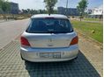 PEUGEOT 307 2004/3 - 8