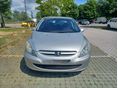 PEUGEOT 307 1.4 Riviera