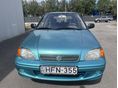 SUZUKI SWIFT 2000/5 - 2