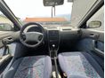 SUZUKI SWIFT 2000/5 - 10