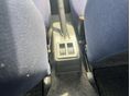 SUZUKI SWIFT 2000/5 - 11