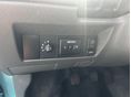 SUZUKI SWIFT 2000/5 - 12