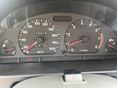 SUZUKI SWIFT 2000/5 - 13