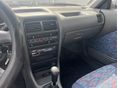 SUZUKI SWIFT 2000/5 - 14