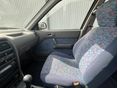 SUZUKI SWIFT 2000/5 - 15