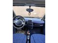 SMART FORTWO 2000/7 - 2