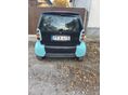 SMART FORTWO 2000/7 - 3
