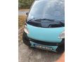 SMART FORTWO 2000/7 - 5