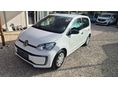 VOLKSWAGEN UP e-Up! Facelift! 2kulcs. Kamera+radar! 87e km. Azonnal vihető