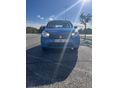 SUZUKI CELERIO 2015/9 - 3