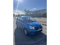 SUZUKI CELERIO 2015/9 - 4