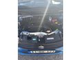 SUZUKI CELERIO 2015/9 - 6