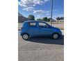 SUZUKI CELERIO 2015/9 - 2