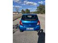 SUZUKI CELERIO 2015/9 - 7
