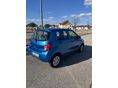 SUZUKI CELERIO 2015/9 - 8