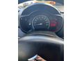 SUZUKI CELERIO 2015/9 - 9