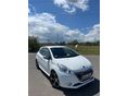 PEUGEOT 208 2015/4 - 2
