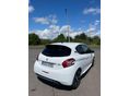 PEUGEOT 208 2015/4 - 3