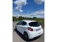 PEUGEOT 208 2015/4 - 4