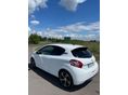 PEUGEOT 208 2015/4 - 6