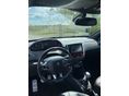 PEUGEOT 208 2015/4 - 7