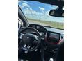 PEUGEOT 208 2015/4 - 8